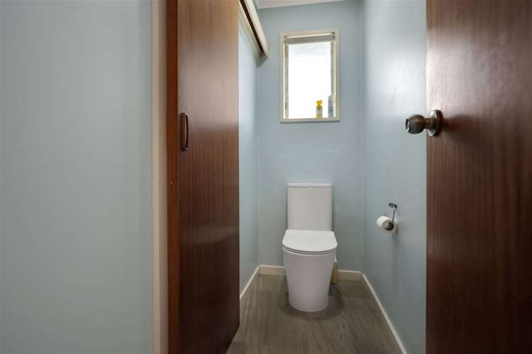 21 James Street Allenton_23