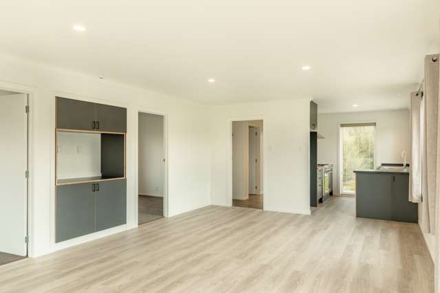 4/42 Mcpadden Road Westport_2