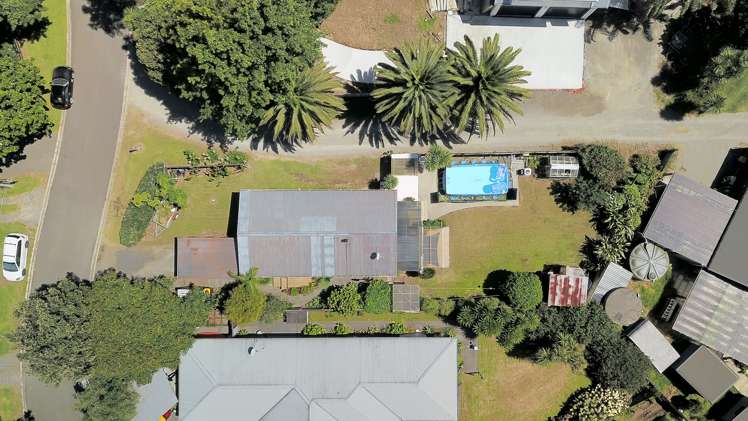 7 Widdison Place Whangamata_21