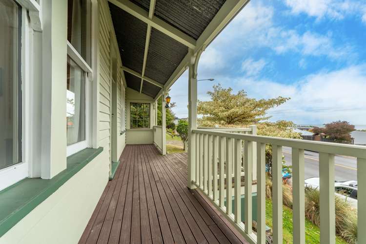 128 Evans Street Waimataitai_16