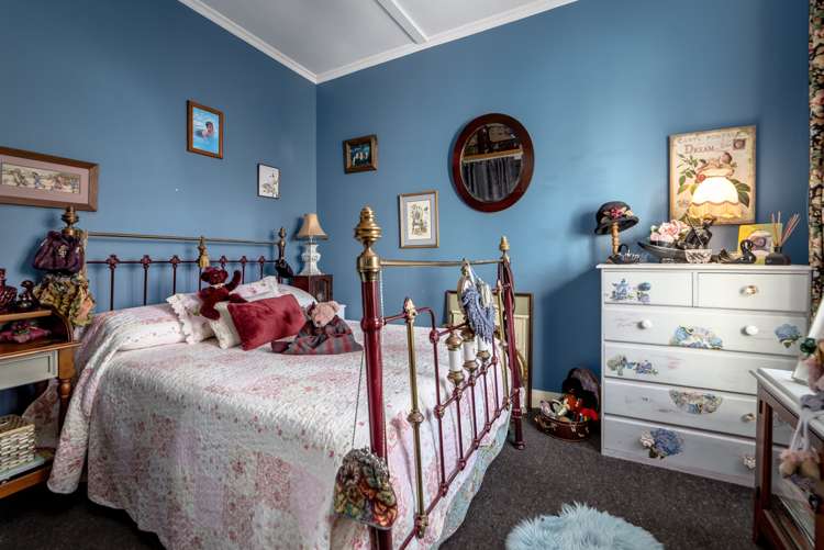 125 Perry Street Masterton_10