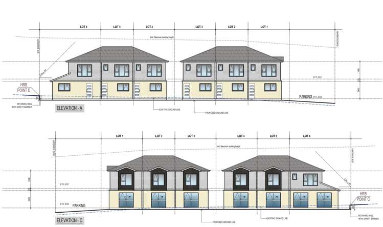 44 McKean Avenue_1