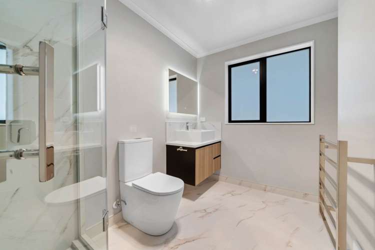 3 Maniapare Road Te Kauwhata_8