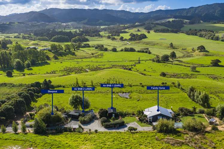 58 Bagnal Road Mangawhai_41