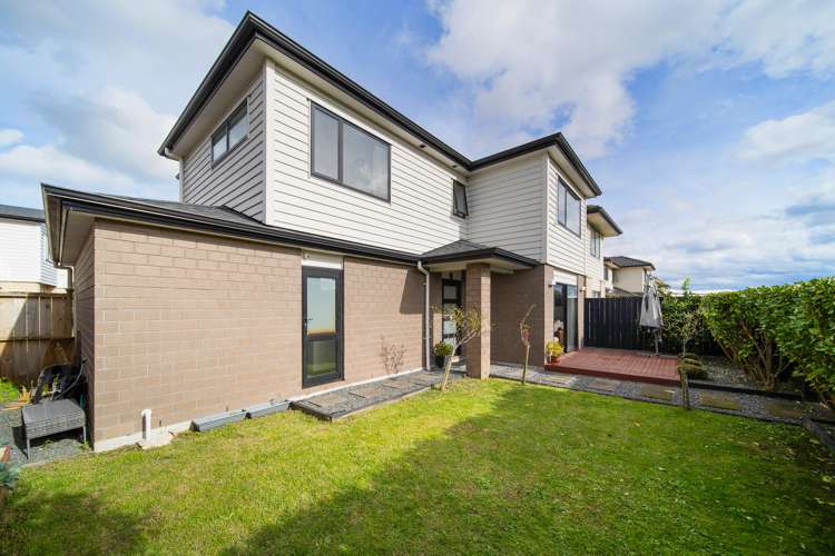 6 Nga Waka Place Mangere_19