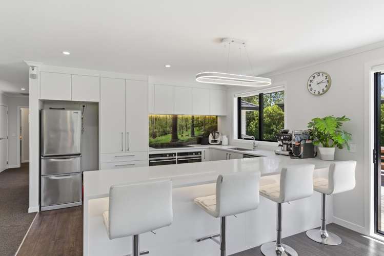 6 Hadfield Road Peka Peka_6