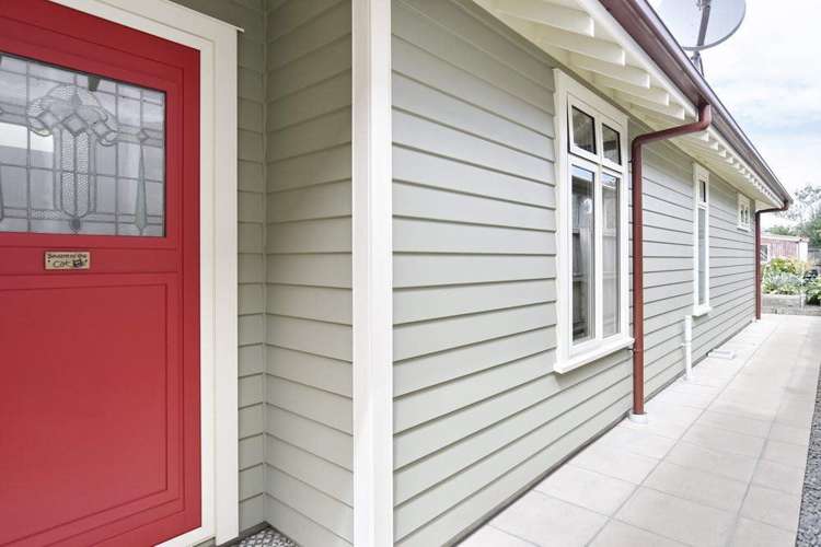 194 Chester Street East Christchurch Central_21