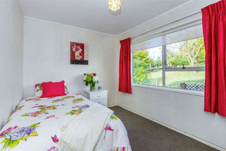 2/83 Gardner Avenue New Lynn_9