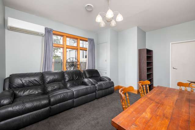 65 Rhona Street Linwood_2