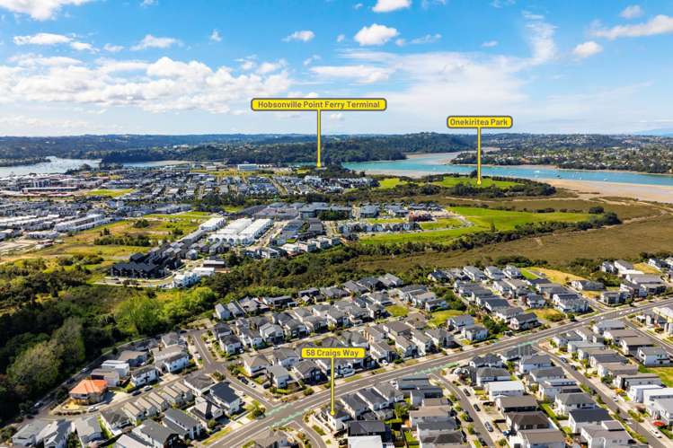 58 Craigs Way Hobsonville_18