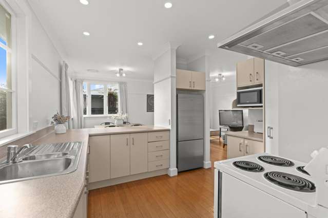 43 Simeon Street Spreydon_3