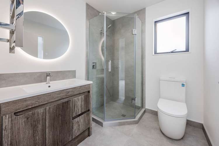 5/65 Victoria Street Onehunga_5