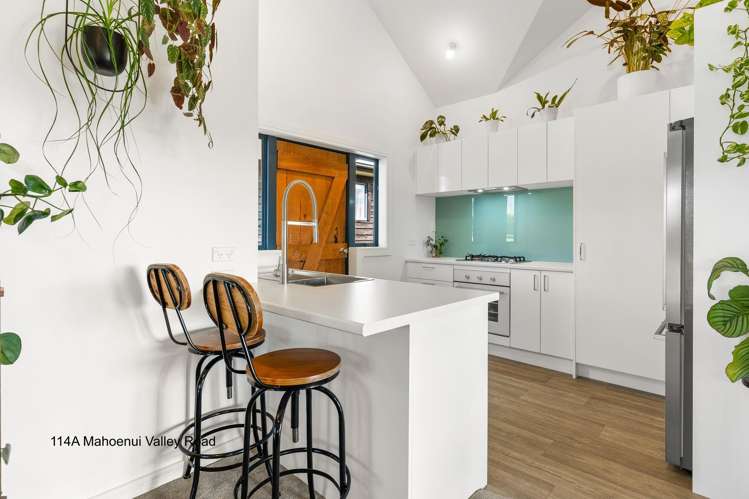 114 and 114A Mahoenui Valley Road Coatesville_25