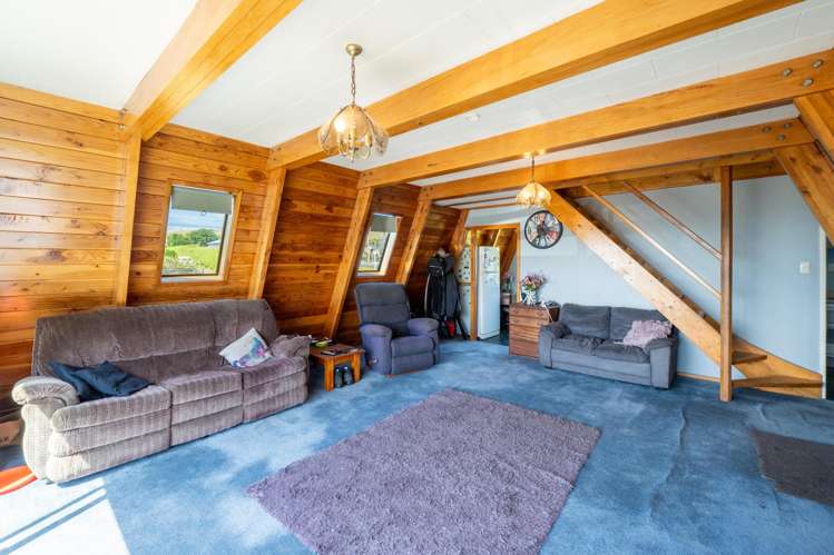 10 Verdun Street Riverton_17