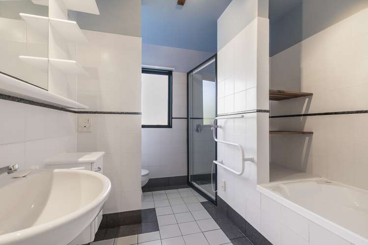 2/25 Waimarie Street Saint Heliers_20