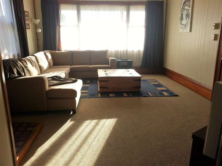 37 Queen Street Westport_2