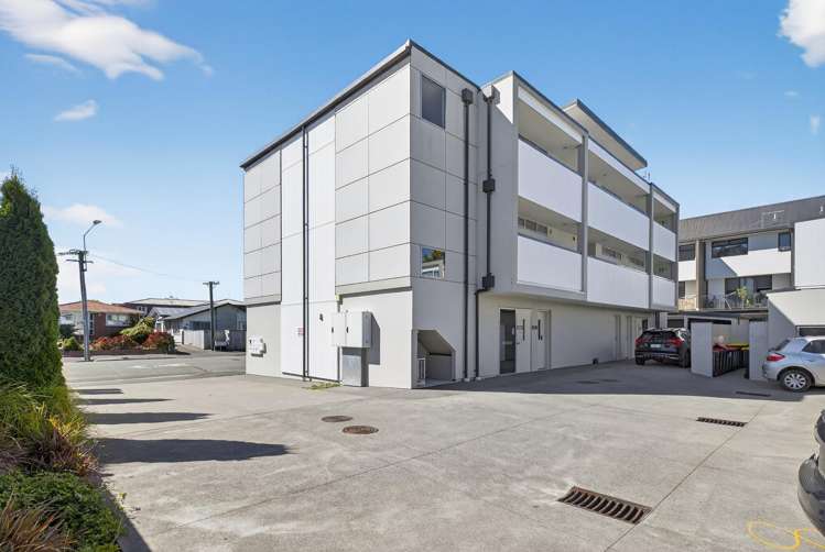 7/376 Worcester Street Linwood_13