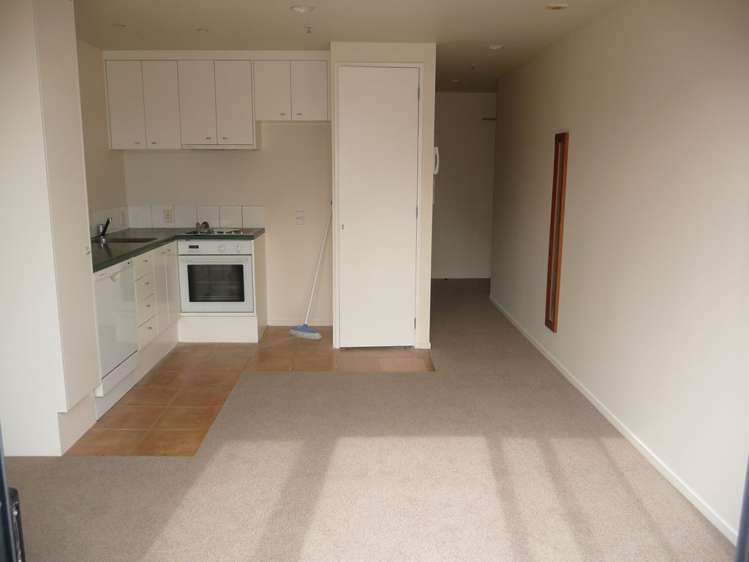 1h/11 Howe Street Freemans Bay_1