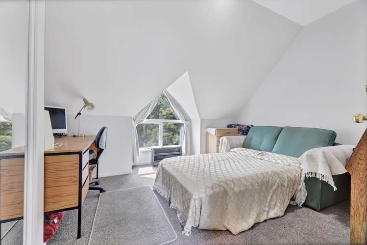 14 Collins Drive Waikuku Beach_21