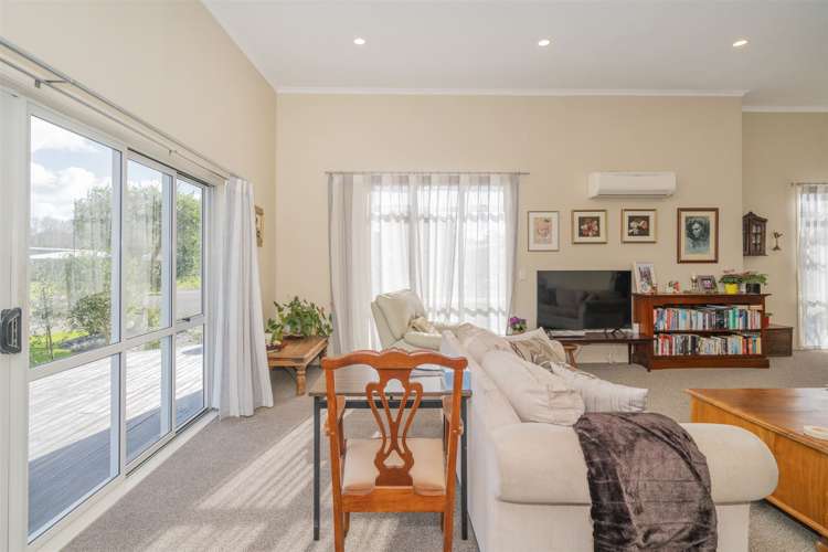 18 Pacific Place Whitianga_5