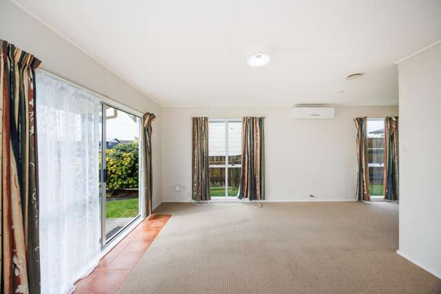 15 Leander Place Milson_2