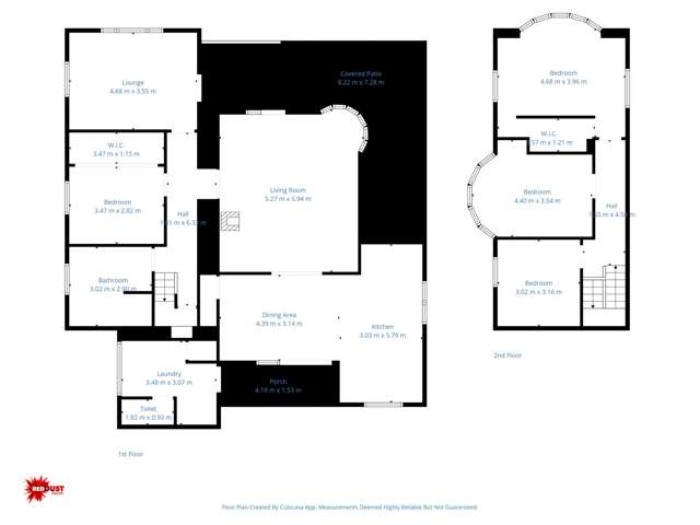 4134 Roxburgh - Ettrick Road Roxburgh_1