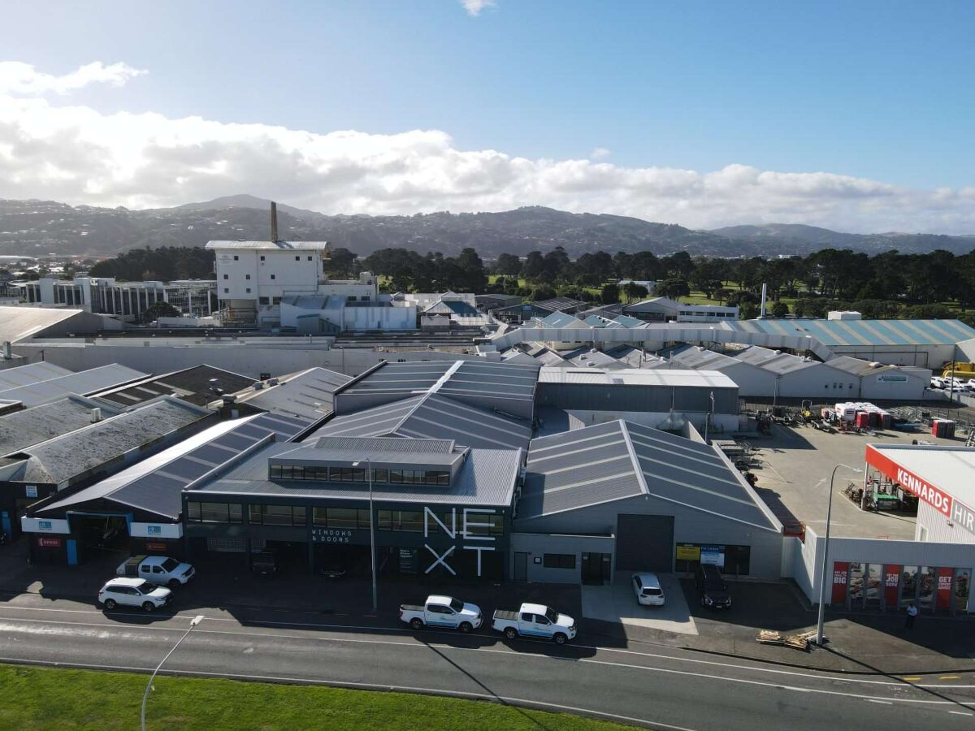 69 Waione Street Petone_0