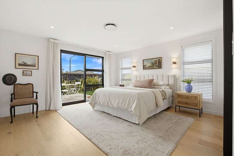7 Kingstan Place Motueka_8