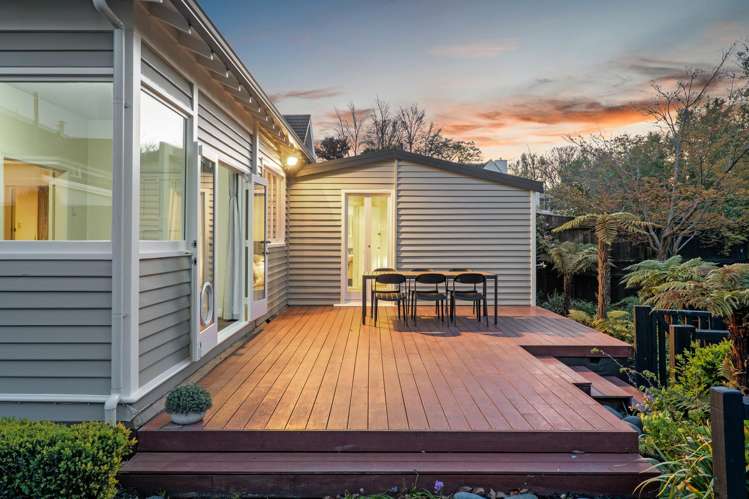 49 Holmwood Road Merivale_18