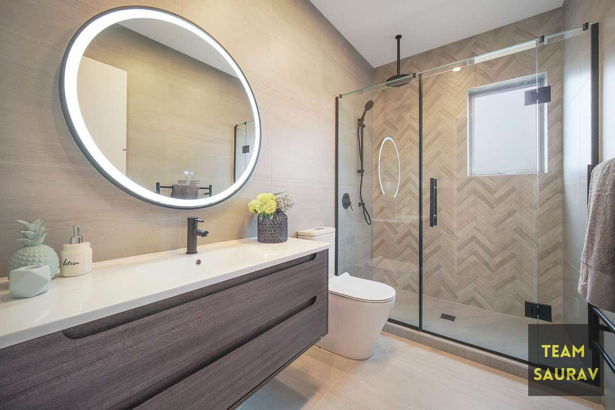 23 Yellow Pear Lane_4