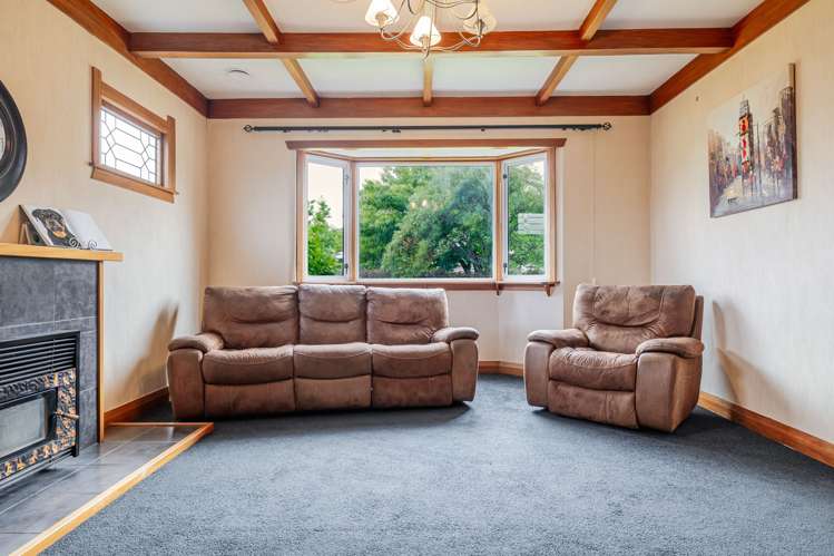 12 Carthew Street Feilding_8