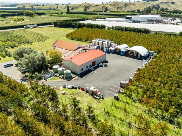 1747 Korokipo Road Fernhill_2