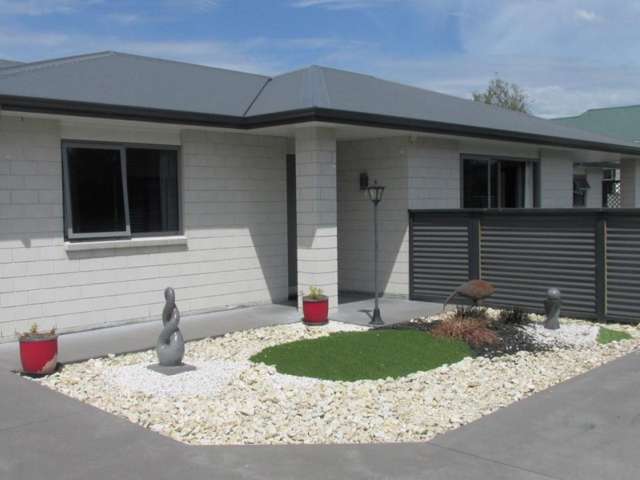 4 Mckenzie Place Matamata_1