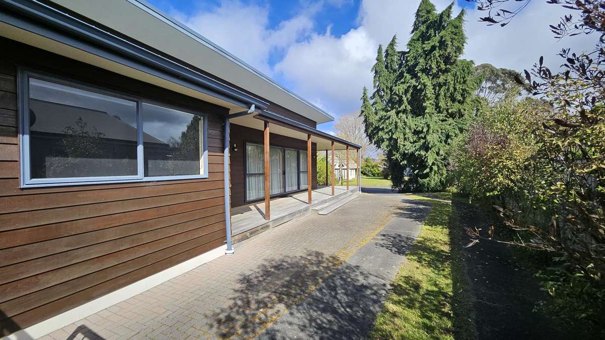 63 Marina Terrace_1