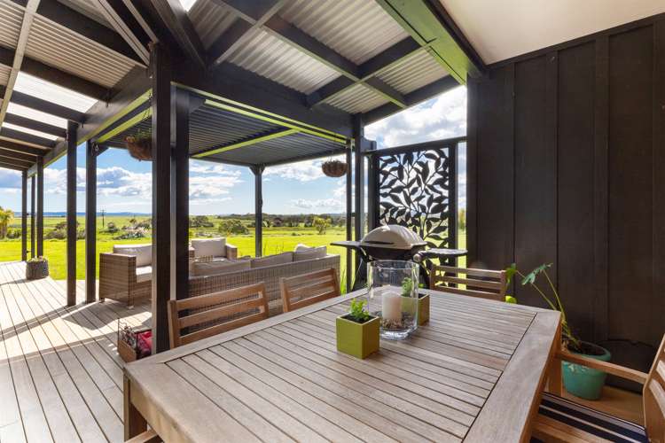 1 Omaumau Road Glorit_13