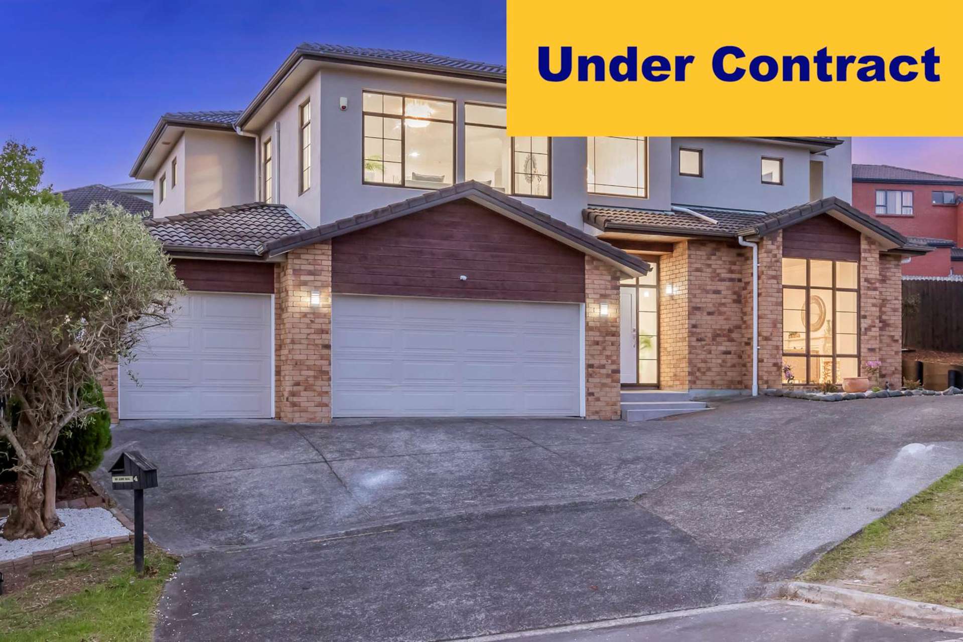 4 Andara Close Pinehill_0