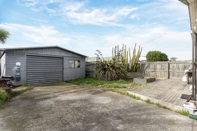 31 & 31a Ottawa Road Wainoni_2