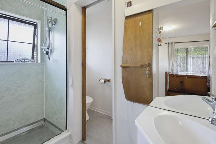 20 Arahanga Grove Maupuia_15