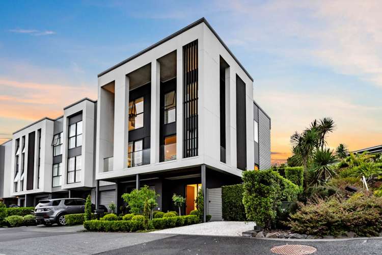 2 Lapilli Lane Stonefields_40