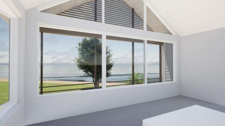 5A Thirteenth Avenue Avenues_9