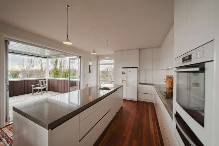 10 Bedford Terrace Waipukurau and Surrounds_7