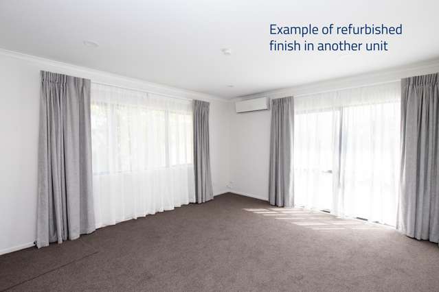 5B Hale Place Ngatea_4