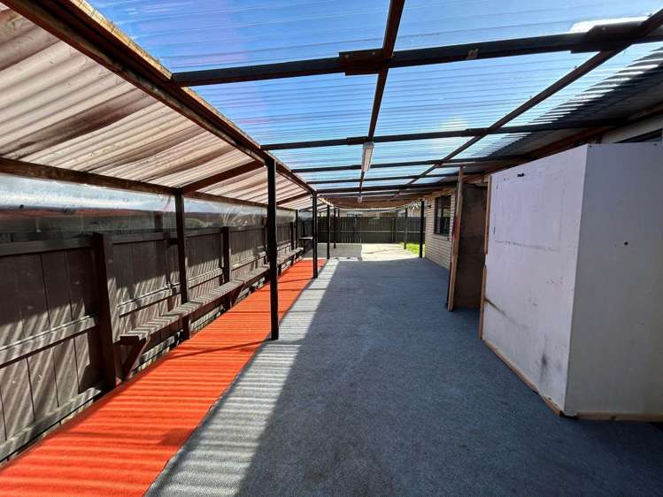 4 Robert Skelton Place Clendon Park_14