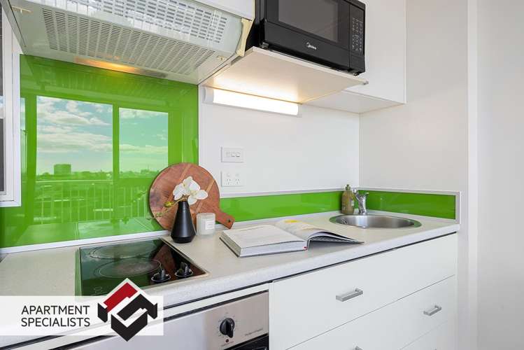 72 Nelson Street Auckland Central_8