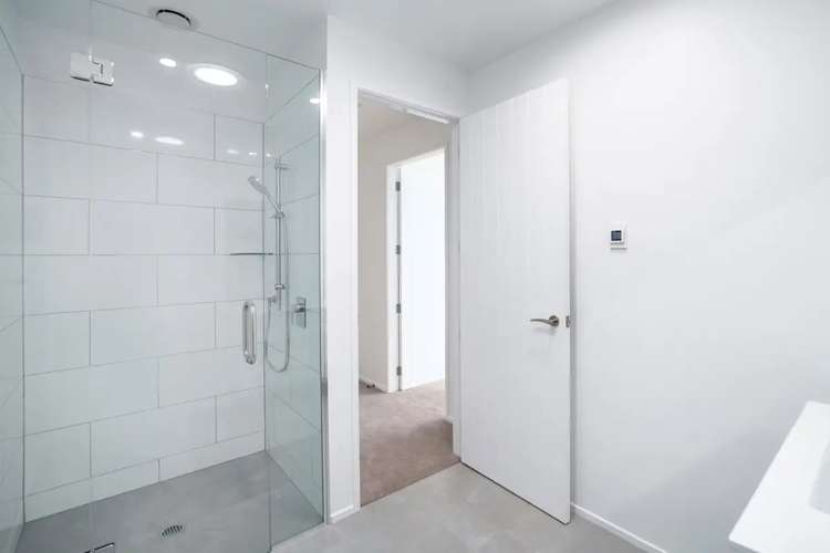 41 Driving Range Road 10754_10