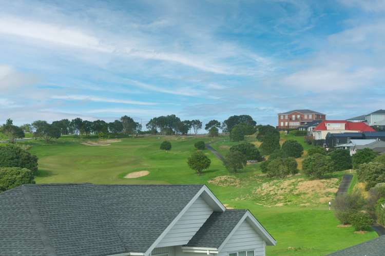 20 Kaipuke Crescent Gulf Harbour_6