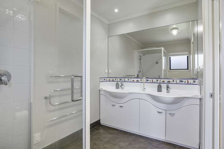 33 Saint Heliers Place Papamoa_18