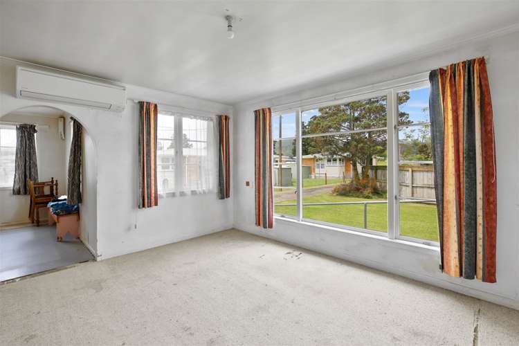 10 Railway Street Paeroa_1