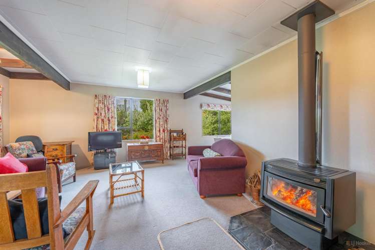 10 Coles Street Geraldine_10