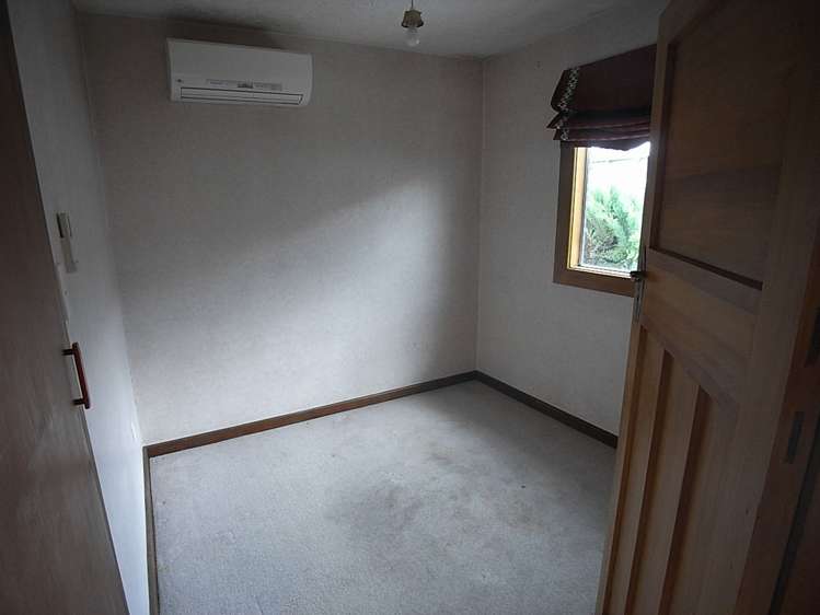 73 Randolph Street Woolston_5